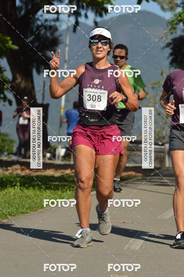 Buy your photos of the eventVelox Run on Fotop
