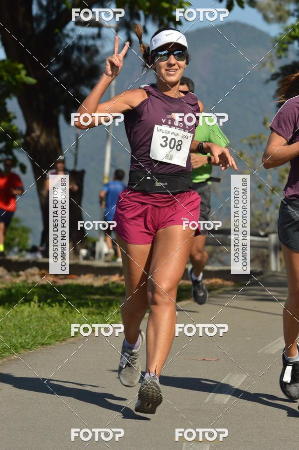 Buy your photos of the eventVelox Run on Fotop