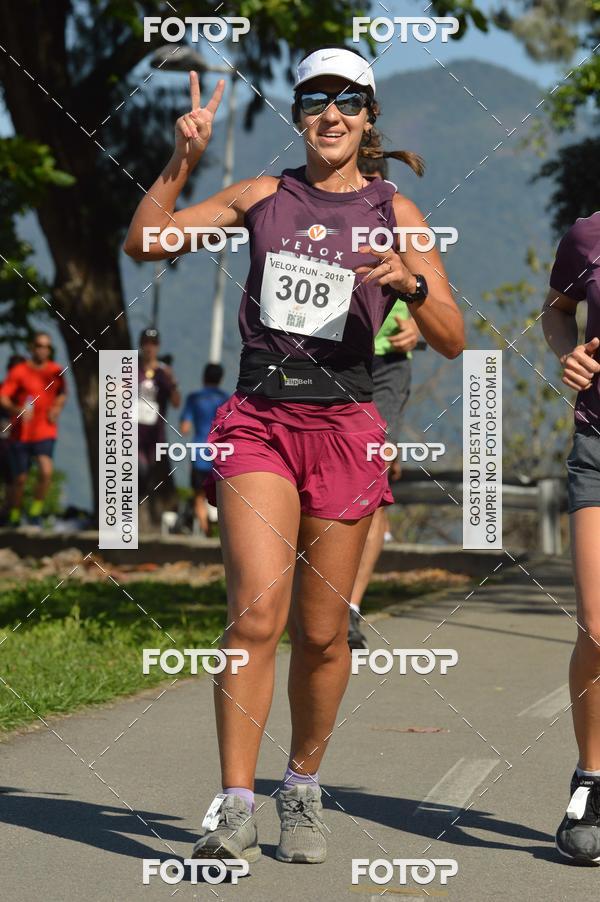 Buy your photos of the eventVelox Run on Fotop