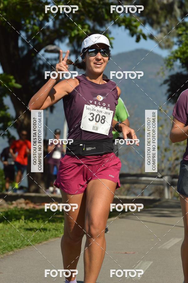 Buy your photos of the eventVelox Run on Fotop