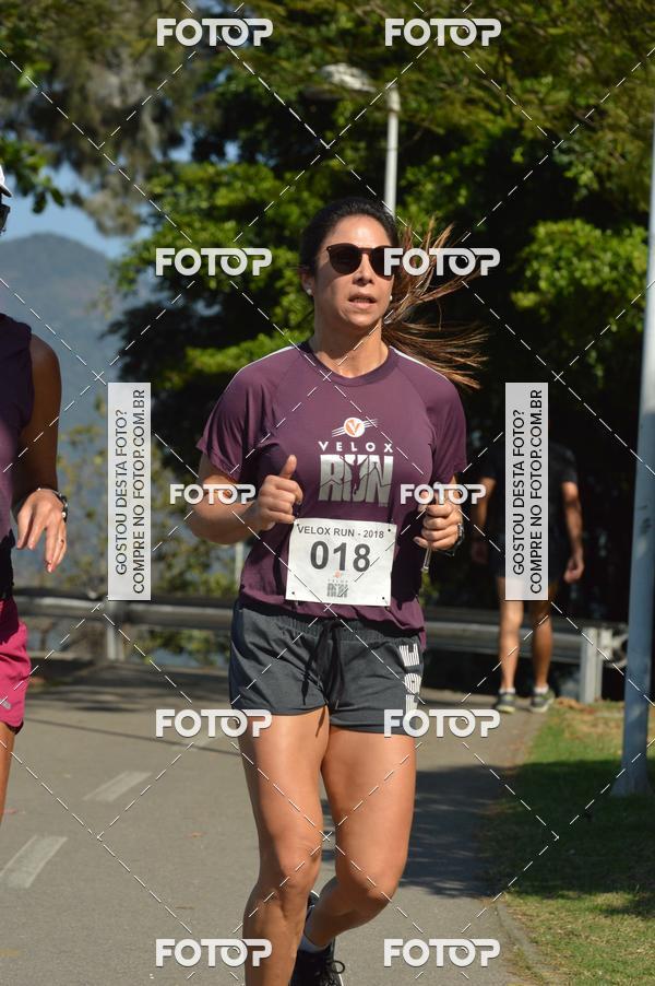 Buy your photos of the eventVelox Run on Fotop