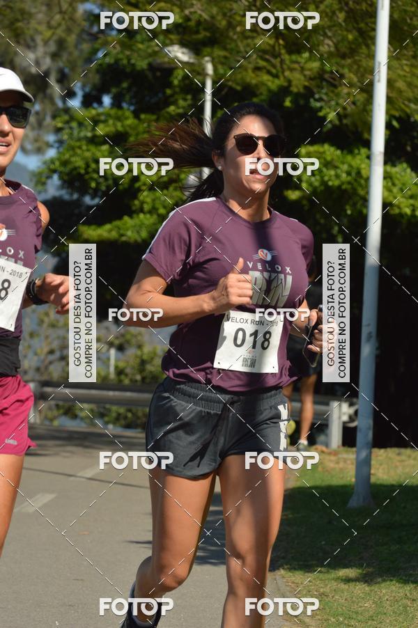 Buy your photos of the eventVelox Run on Fotop