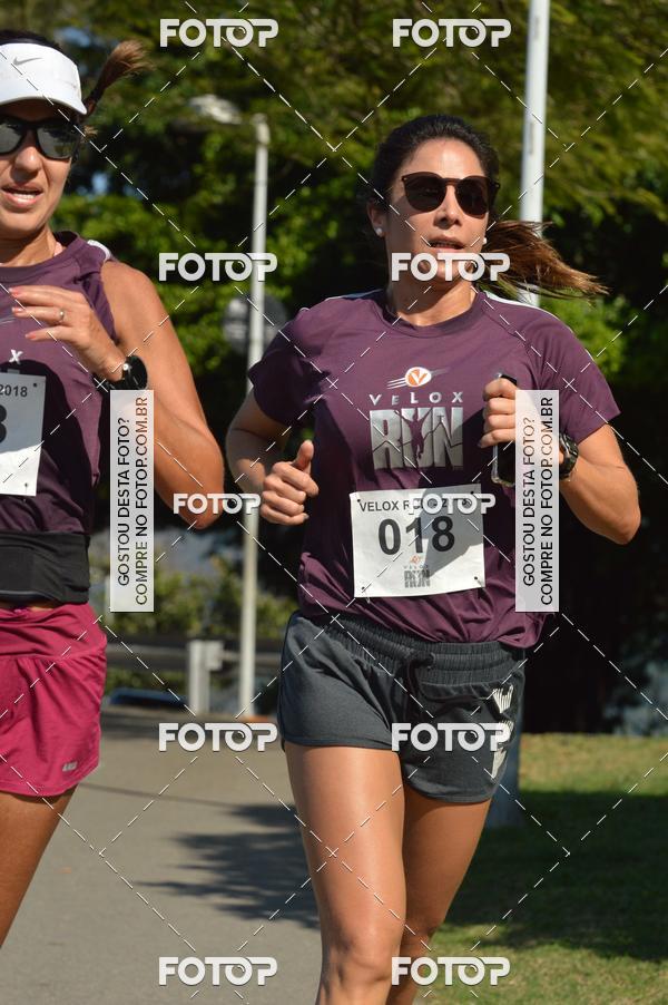 Buy your photos of the eventVelox Run on Fotop