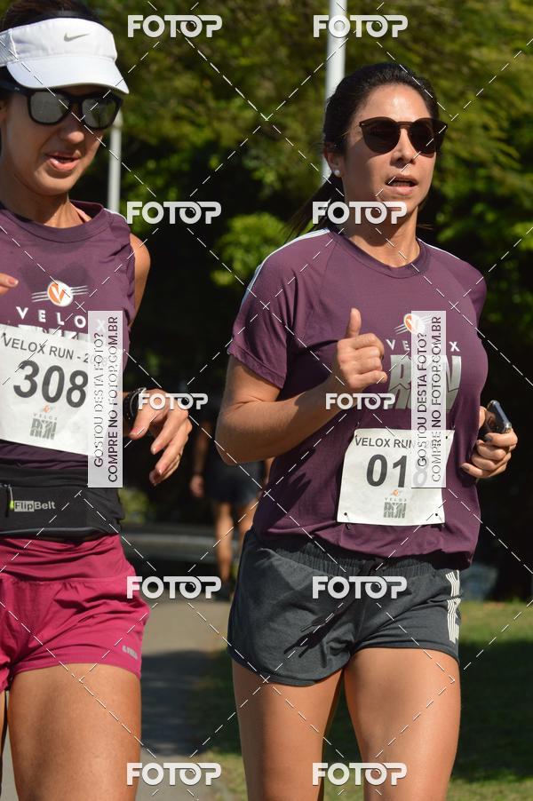 Buy your photos of the eventVelox Run on Fotop