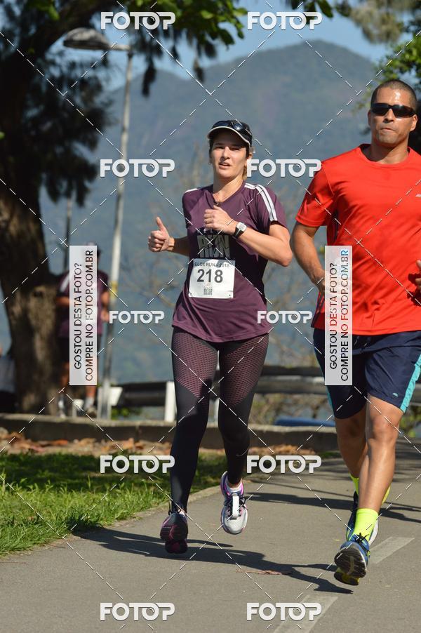 Buy your photos of the eventVelox Run on Fotop
