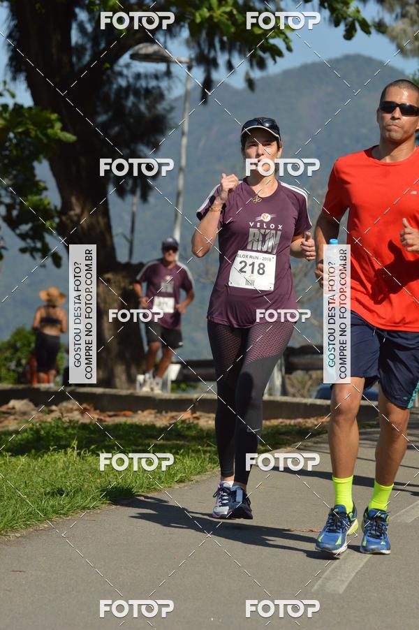 Buy your photos of the eventVelox Run on Fotop