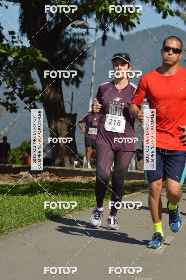Buy your photos of the eventVelox Run on Fotop