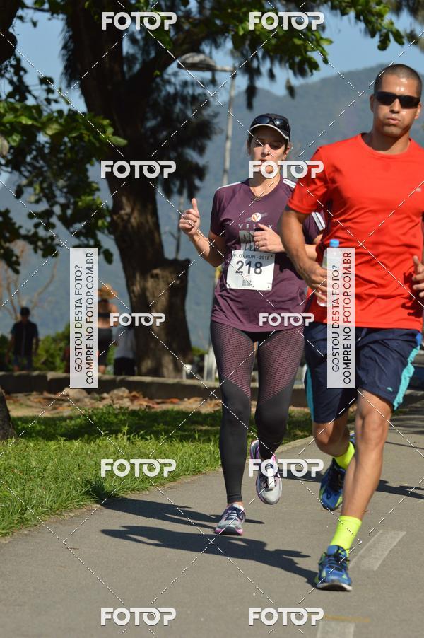 Buy your photos of the eventVelox Run on Fotop