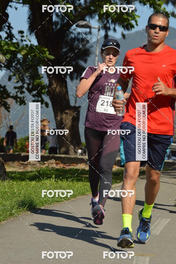 Buy your photos of the eventVelox Run on Fotop