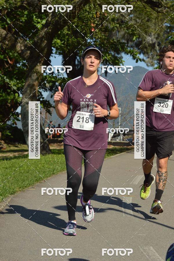 Buy your photos of the eventVelox Run on Fotop