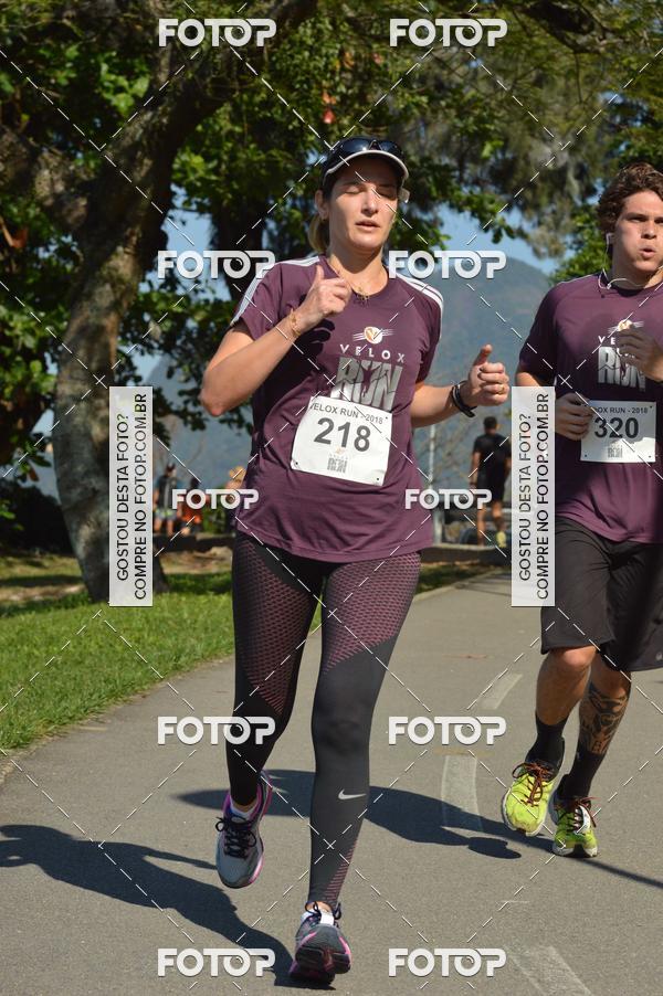 Buy your photos of the eventVelox Run on Fotop