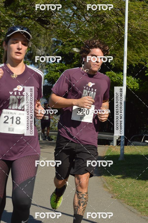 Buy your photos of the eventVelox Run on Fotop