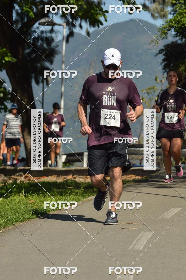 Buy your photos of the eventVelox Run on Fotop