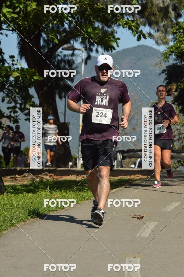 Buy your photos of the eventVelox Run on Fotop