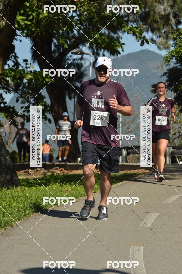 Buy your photos of the eventVelox Run on Fotop