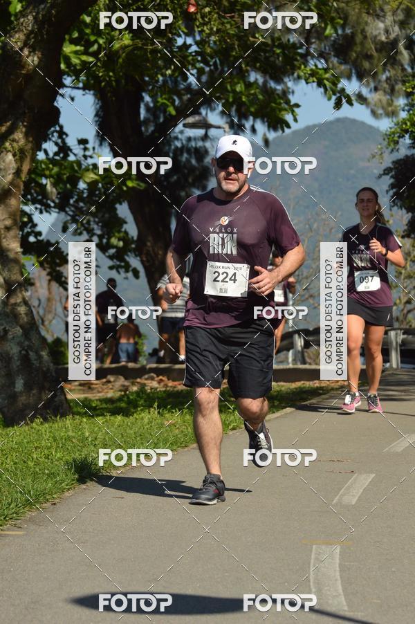 Buy your photos of the eventVelox Run on Fotop