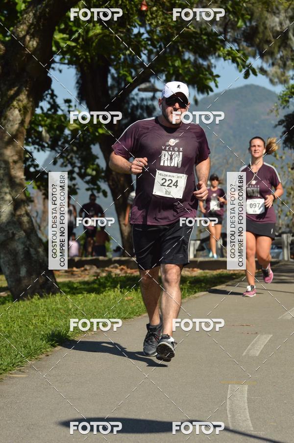 Buy your photos of the eventVelox Run on Fotop