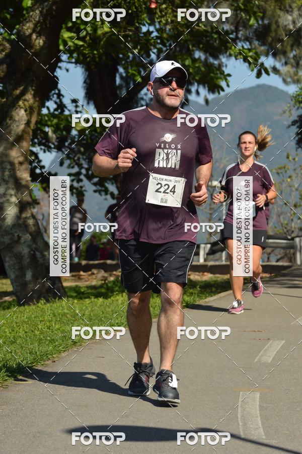 Buy your photos of the eventVelox Run on Fotop