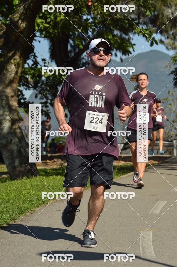 Buy your photos of the eventVelox Run on Fotop