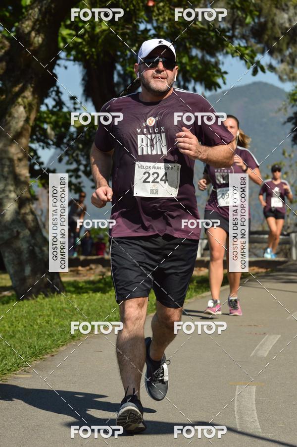Buy your photos of the eventVelox Run on Fotop