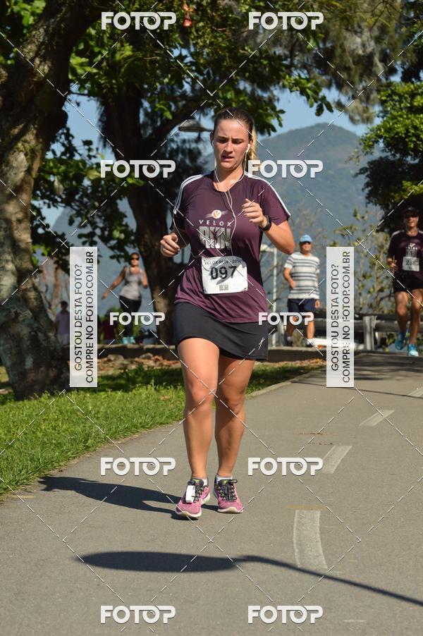 Buy your photos of the eventVelox Run on Fotop