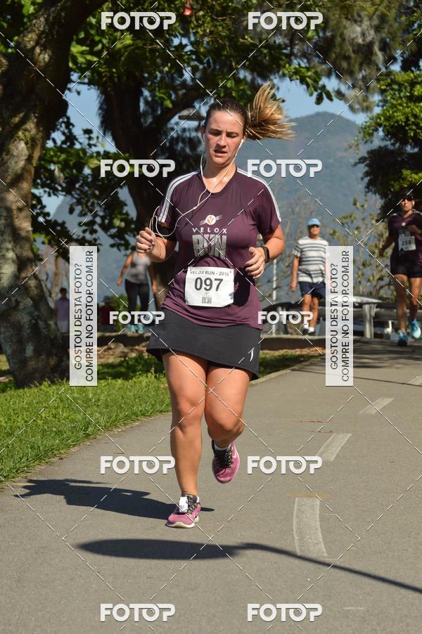Buy your photos of the eventVelox Run on Fotop