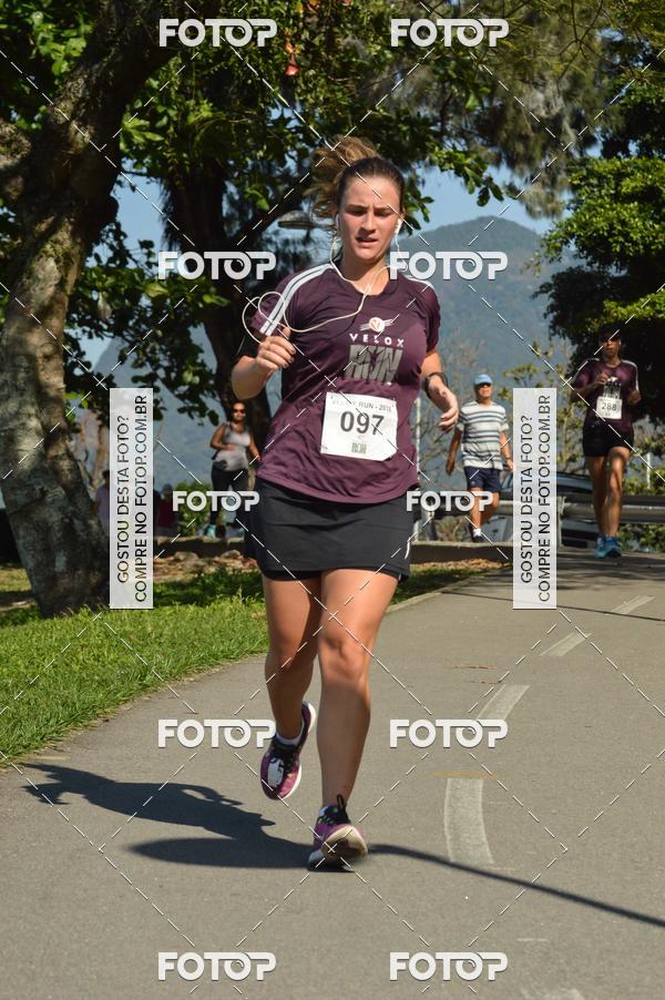 Buy your photos of the eventVelox Run on Fotop