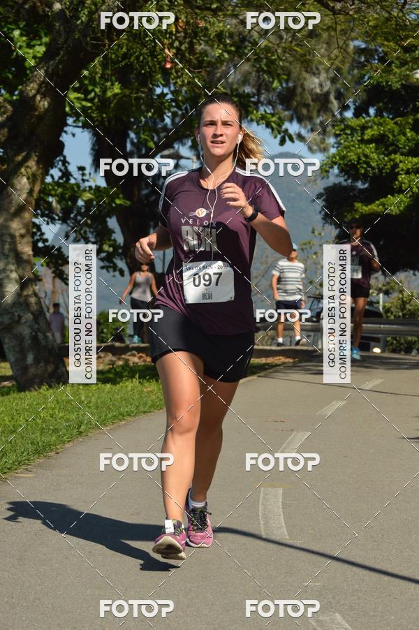 Buy your photos of the eventVelox Run on Fotop