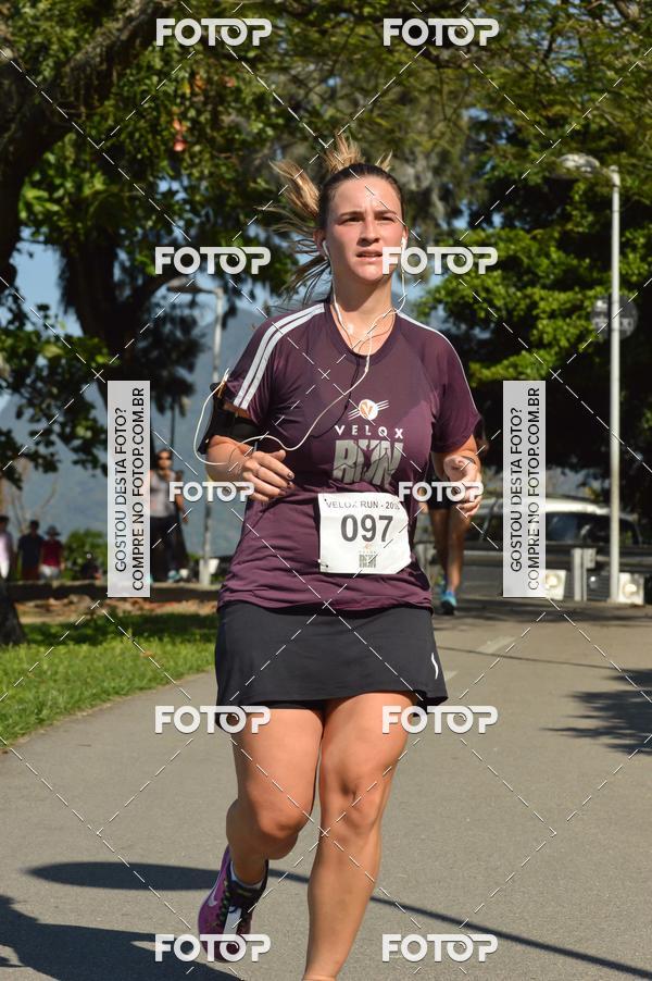 Buy your photos of the eventVelox Run on Fotop