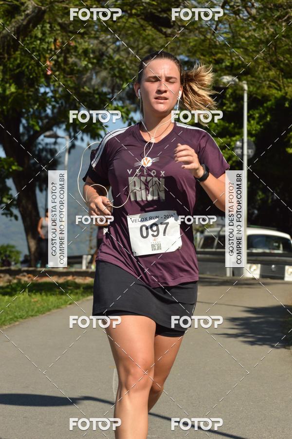 Buy your photos of the eventVelox Run on Fotop