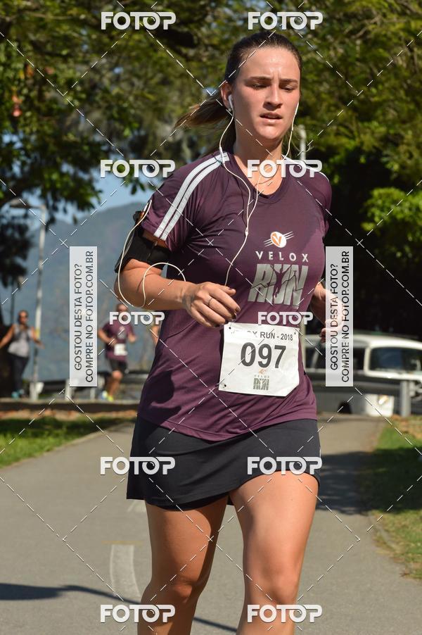 Buy your photos of the eventVelox Run on Fotop