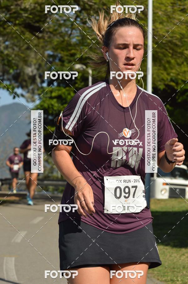 Buy your photos of the eventVelox Run on Fotop