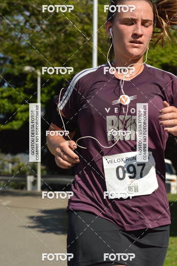 Buy your photos of the eventVelox Run on Fotop