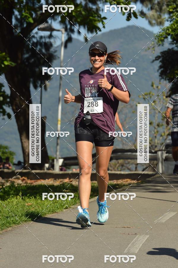 Buy your photos of the eventVelox Run on Fotop