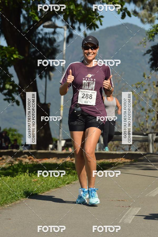 Buy your photos of the eventVelox Run on Fotop