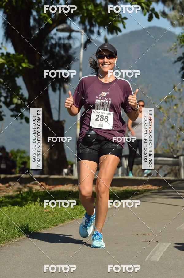 Buy your photos of the eventVelox Run on Fotop