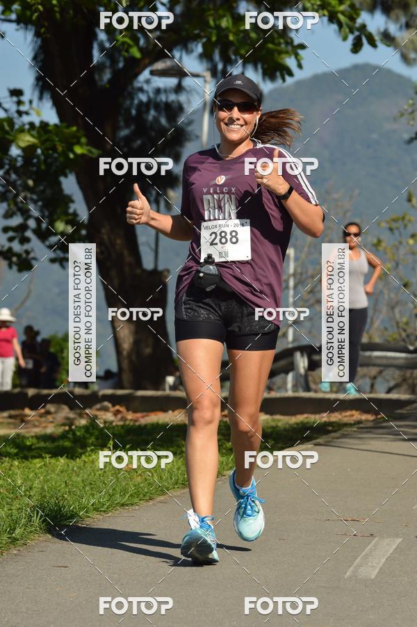 Buy your photos of the eventVelox Run on Fotop