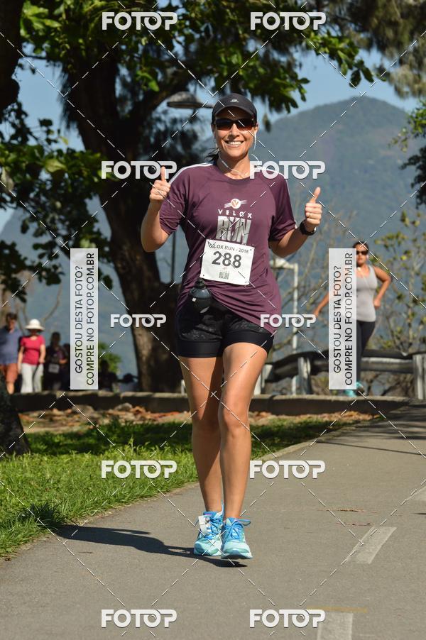 Buy your photos of the eventVelox Run on Fotop