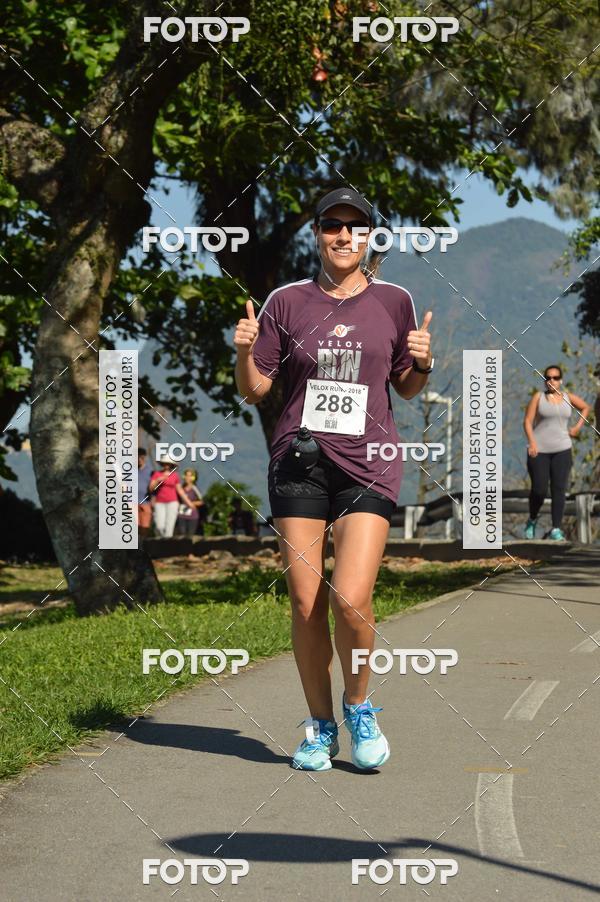 Buy your photos of the eventVelox Run on Fotop