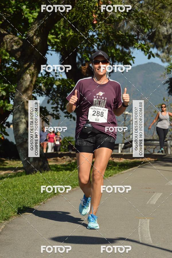 Buy your photos of the eventVelox Run on Fotop