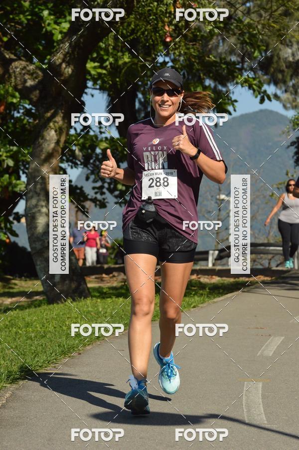 Buy your photos of the eventVelox Run on Fotop