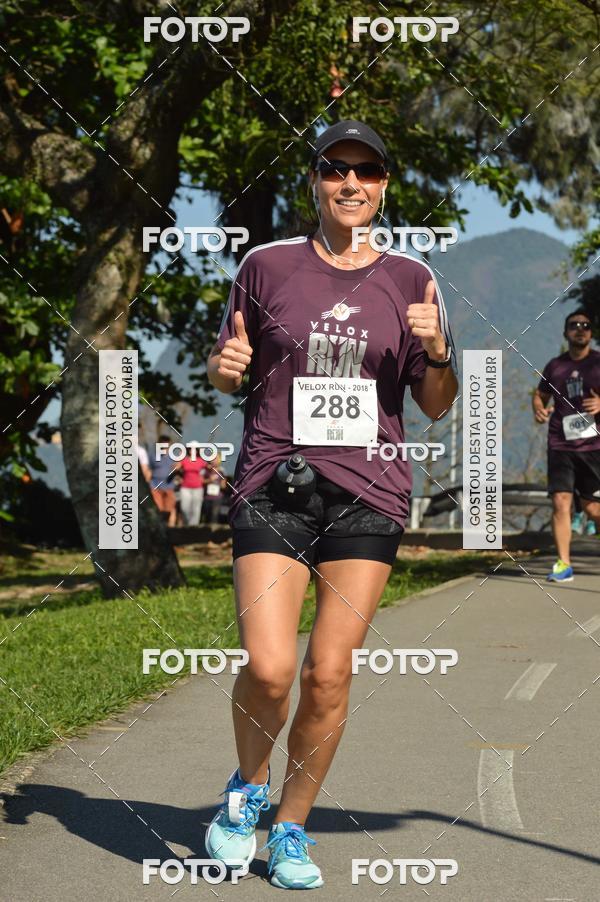 Buy your photos of the eventVelox Run on Fotop