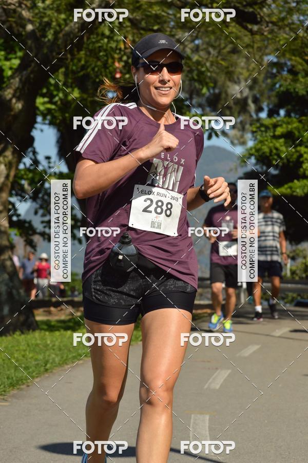 Buy your photos of the eventVelox Run on Fotop