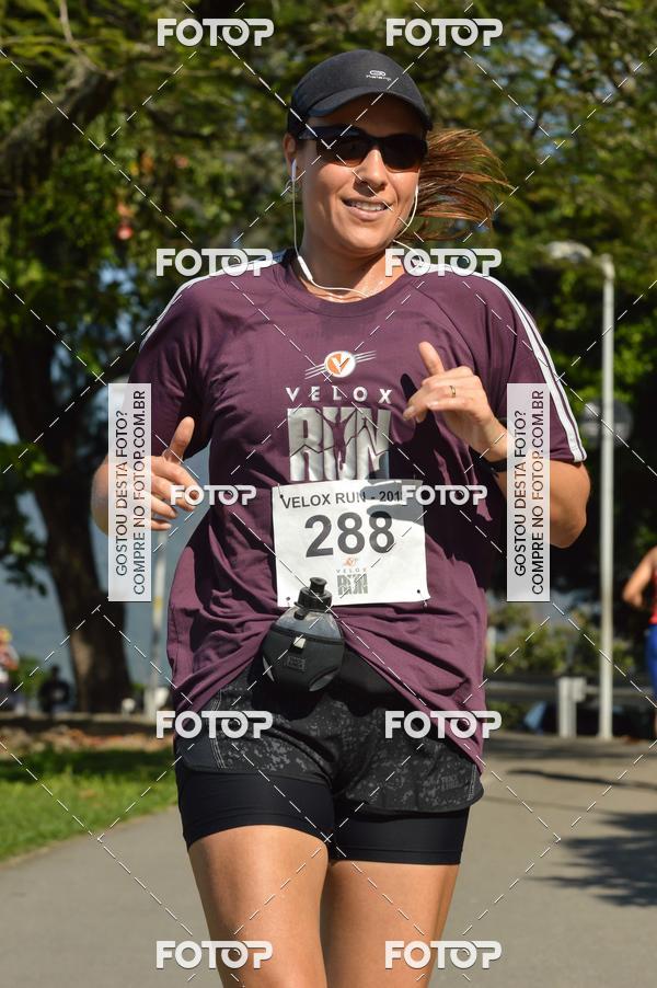 Buy your photos of the eventVelox Run on Fotop