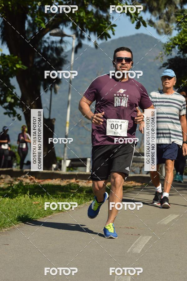 Buy your photos of the eventVelox Run on Fotop