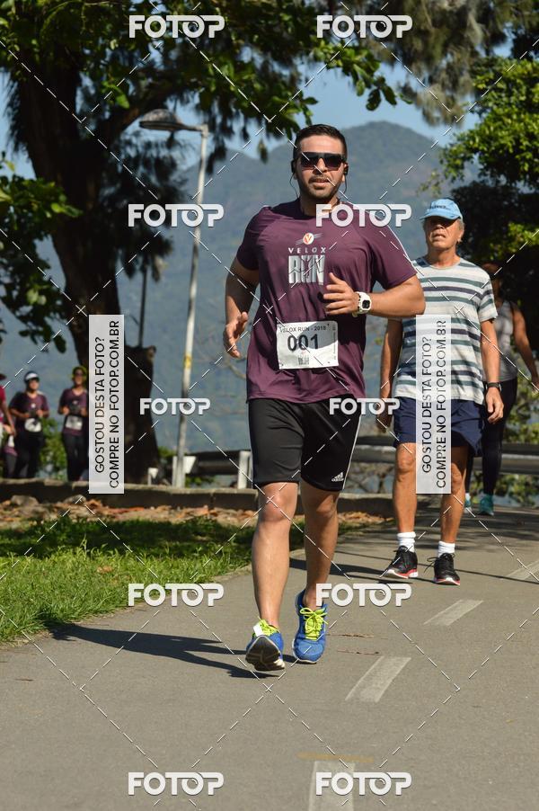 Buy your photos of the eventVelox Run on Fotop