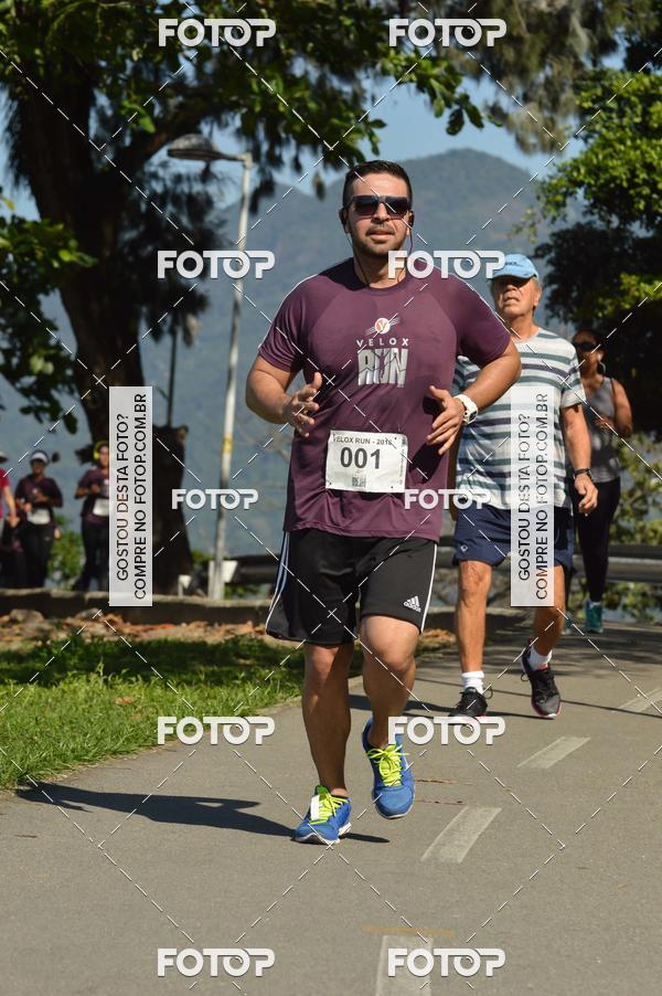 Buy your photos of the eventVelox Run on Fotop