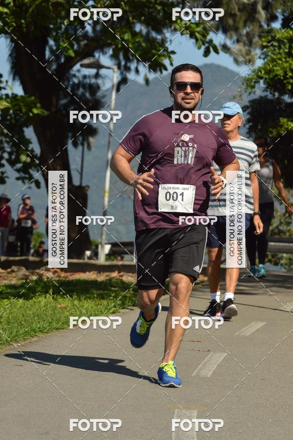 Buy your photos of the eventVelox Run on Fotop
