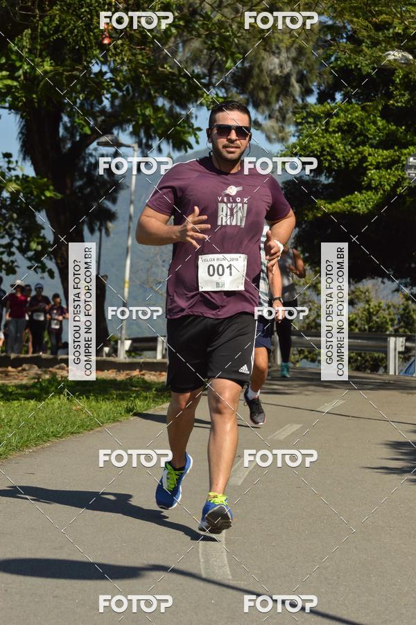 Buy your photos of the eventVelox Run on Fotop