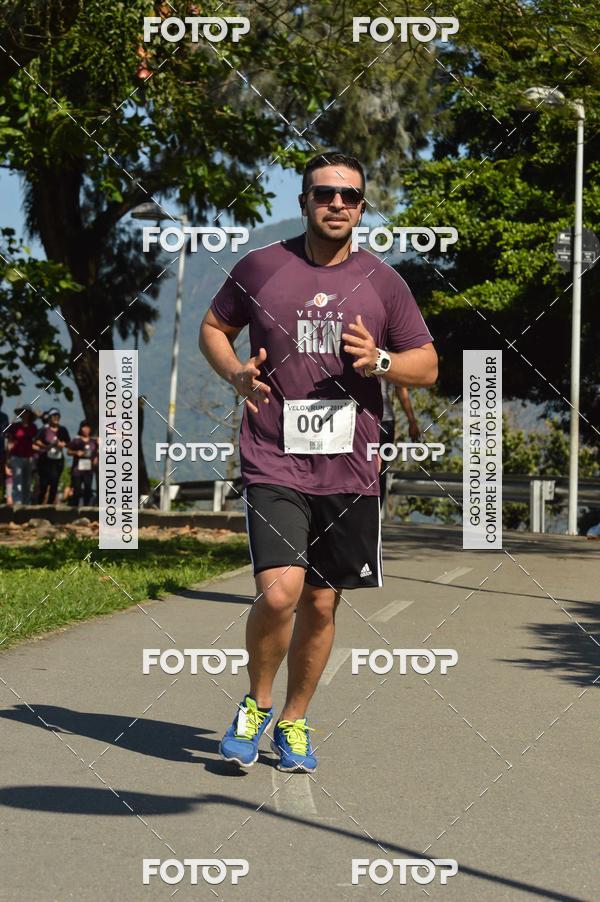 Buy your photos of the eventVelox Run on Fotop